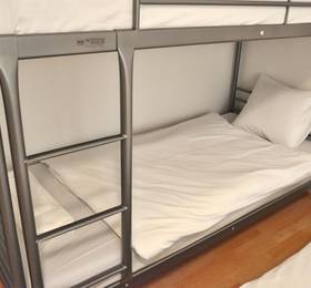 Отдых в Central Prague Apartment Sokolovska - Чехия, Прага