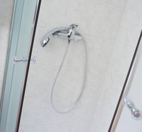 Туры в Central Prague Apartment Sokolovska в Чехии
