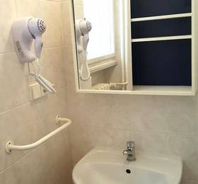 Central Prague Apartment Sokolovska в Праге