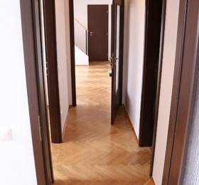 Туры в 3BR Royal Apartment Zizkov в Чехии