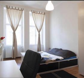 Туры в Modern Rooms close to historical centrum в Чехии