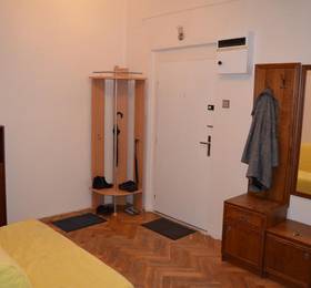 Туры в Opletalova Apt в Чехии
