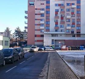 Туры в Geologicka Prague в Чехии