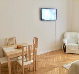 Туры в Apartment Bila Orchidej в Чехии
