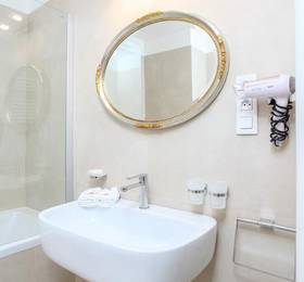 Туры в VSG Apartment Petrska в Чехии