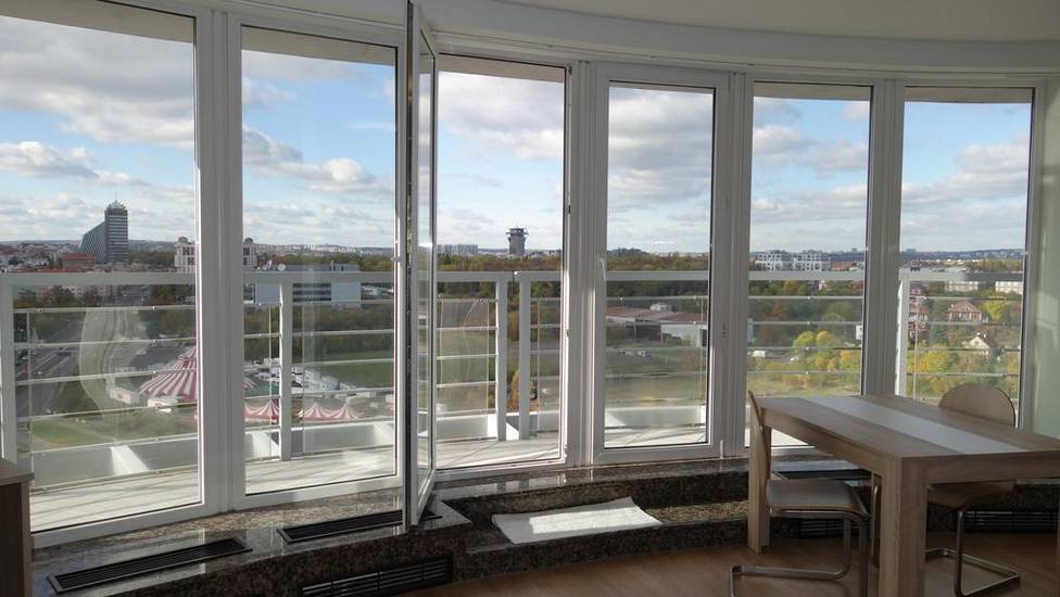 Penthouses Vinice 4* Чехия, Прага