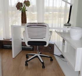 Туры в Penthouses Vinice в Чехии
