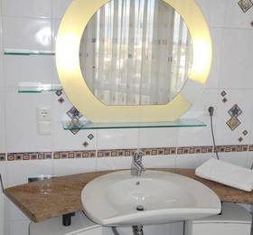 Отдых в Penthouses Vinice - Чехия, Прага