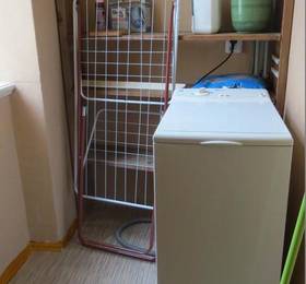 Отдых в Apartment Down Town - Чехия, Прага