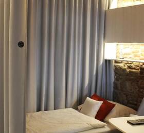 Туры в Living Showroom Jakubska в Чехии