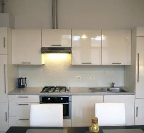 Отдых в Apartment Reznicka 3 - Чехия, Прага