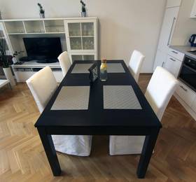 Туры в Apartment Reznicka 3 в Чехии
