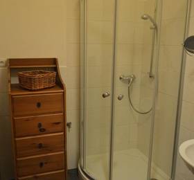 Туры в The Poetic Apartment Prague в Чехии