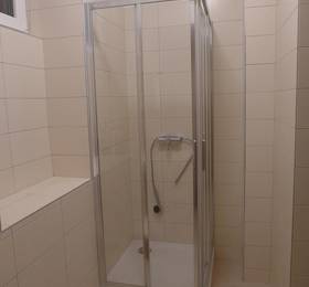 Apartment Cernomorska в Праге