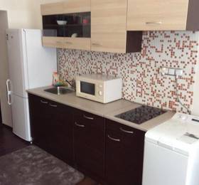 Отдых в Prague Apartment on Korunni 72 - Чехия, Прага