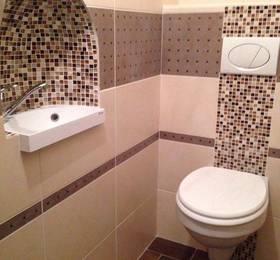 Туры в Prague Apartment on Korunni 72 в Чехии