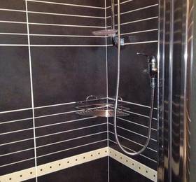 Prague Apartment on Korunni 72 в Праге