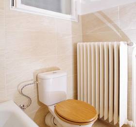Туры в Joe's Central Apartments в Чехии
