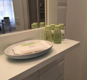 Отдых в Prague Apartment Reznicka 3 - Чехия, Прага