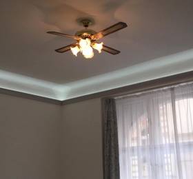 Туры в Prague Apartment Reznicka 3 в Чехии