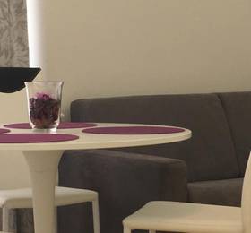 Prague Apartment Reznicka 3 в Праге
