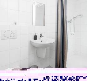 Old Town Exclusive Apartment в Праге