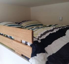 Туры в True Heart of Europe Apartment в Чехии