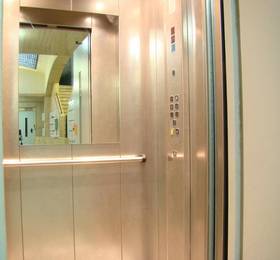 Туры в Apartment on Opletalova 917/9 в Чехии