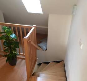 Туры в Wuchterlova Luxury Apartment в Чехии