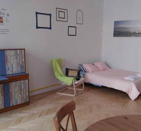 Туры в Pearl of Prague в Чехии