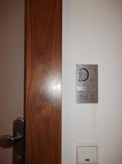 Apartmany Rubeska Чехия, Прага