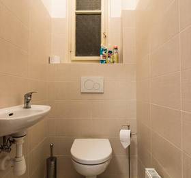 Туры в Modern Apartment Trojicka 8 в Чехии