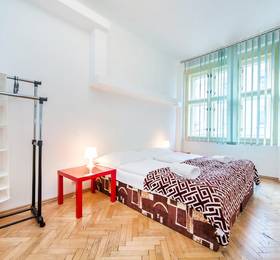 Туры в Welcome Apartments and Hostel Prague в Чехии