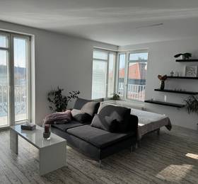 Туры в Apartment Husova в Чехии