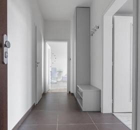 Туры в Apartsee в Чехии