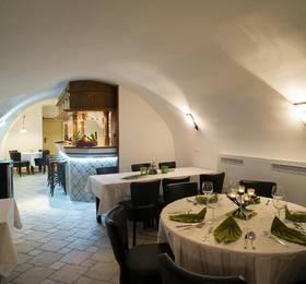 Отдых в Hotel City Pisek - Чехия, Писек