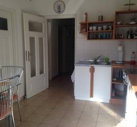 Туры в Apartman U Hrebcince в Чехии