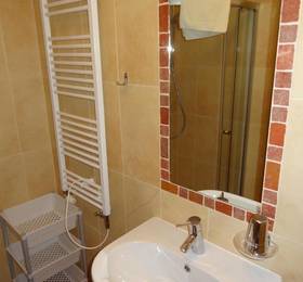 Туры в Apartmany Pod Javorem в Чехии