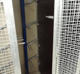 Apartmany Pod Javorem в Пец Под Снежком