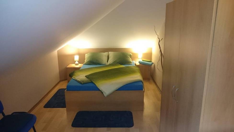 Penzion TCV Pardubice Чехия, Пардубице