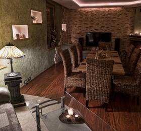 Туры в Party house в Чехии