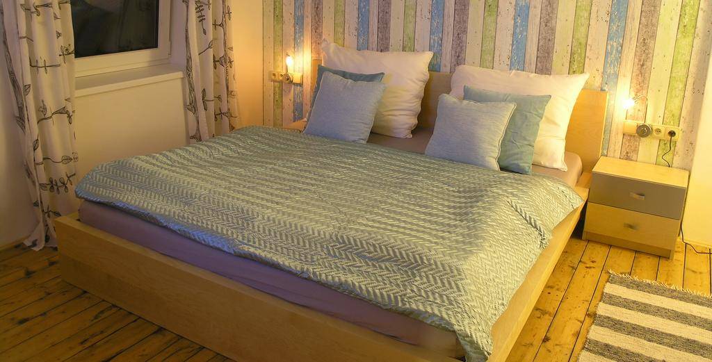 Stylovy Apartment Ostrava Чехия, Острава
