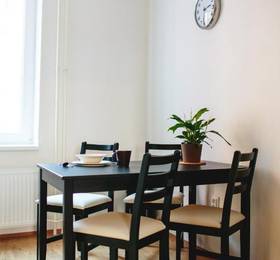 Туры в VITOM Apartments Ostrava в Чехии