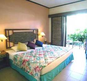Туры в Paradise Seminyak Hotel & Spa в Индонезии