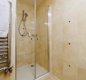 Отдых в Hotel V Raji - Чехия, Оломоуц