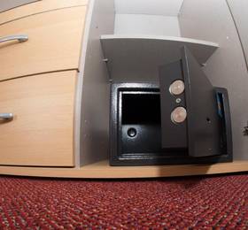 Туры в Apartman City Olomouc в Чехии