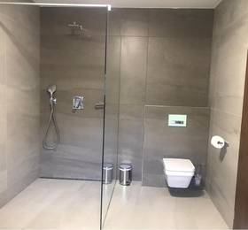 Restaurace a Penzion U Klasků в Оломоуце