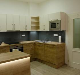 Apartment City Centre Olomouc в Оломоуце