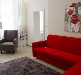 Туры в Apartment City Centre Olomouc в Чехии