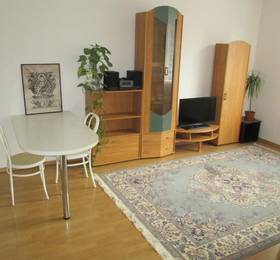 Туры в Apartment Downtown Olomouc в Чехии